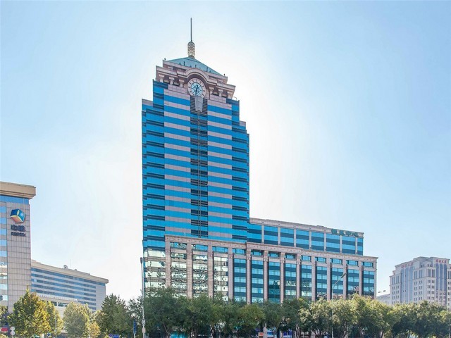 深圳高强板三合一送料机